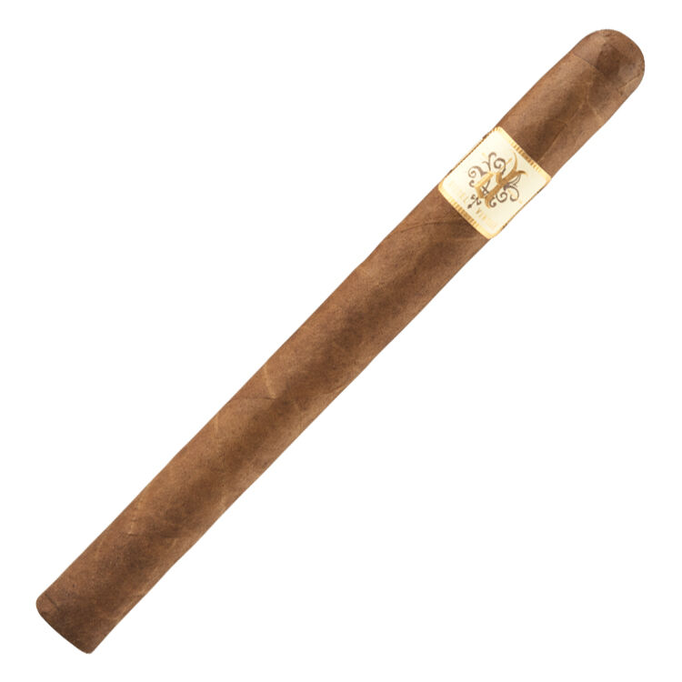Natural Double Corona, , jrcigars